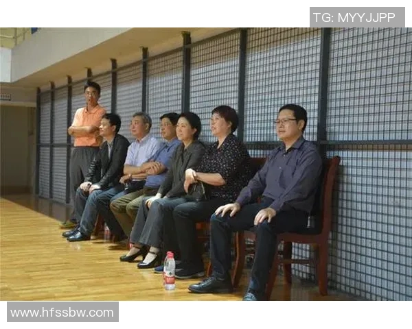 重庆排球队的比赛经验分享与成长之路探讨