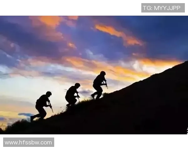 重磅专题：探秘BLG战队防反革新背后的战略与思考