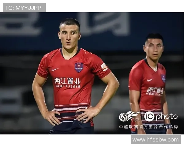 重庆网球队实力提升引发热议网球运动新风潮正在崛起