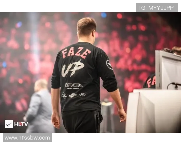 CSGO战术解析：深入探讨RNG战队的快速进攻策略与执行技巧