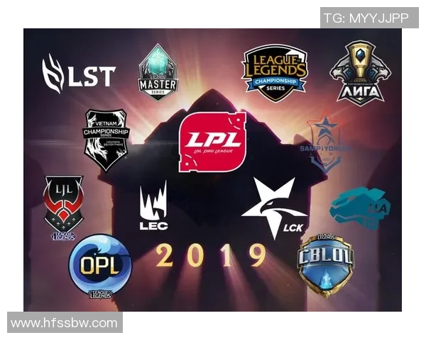 FPX战队防守体系解析：如何构建坚不可摧的防线与战术配合