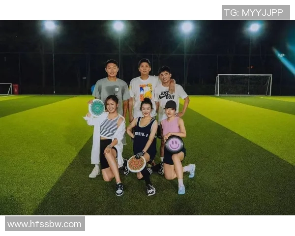 南京飞盘队与上海飞盘队赛后复盘分析及经验总结