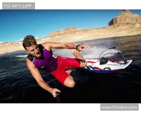 极限运动个人能力评比揭晓上海极限运动队荣获第四名殊荣