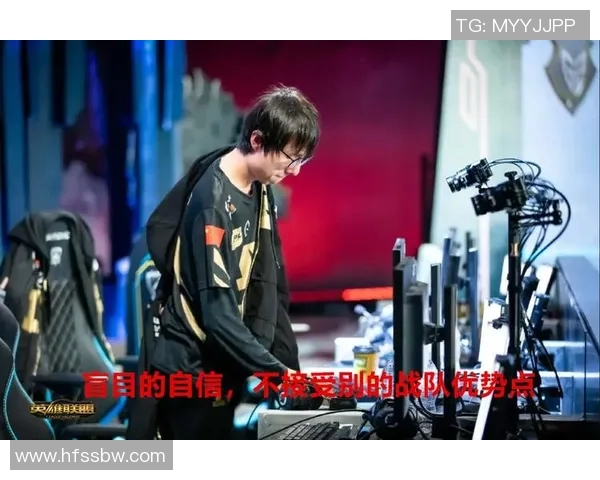 深入分析RNG战队快攻打法的战术优势与执行细节