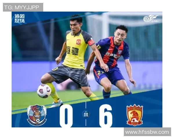 武汉羽毛球队强势领跑挑战赛积分榜以94分稳居第一位置