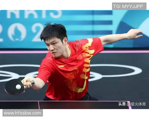 重庆乒乓球队耐力问题引发热议球员训练与比赛表现成焦点