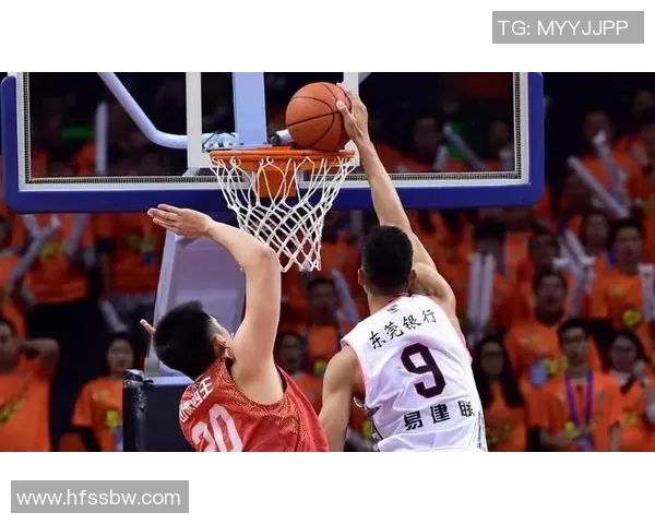 重庆篮球队强势领跑大师赛积分榜积85分领先群雄