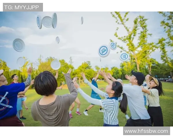 飞盘技术排行榜揭晓深圳飞盘队荣获第四名展现强劲实力