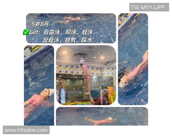 仰泳对身体健康的多重好处及其对提升心肺功能的积极影响