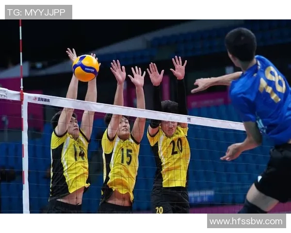 成都排球队灵活性表现分析及其对比赛胜负的影响探讨