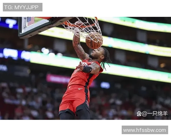 火箭队比赛在线观看平台及高清资源整理