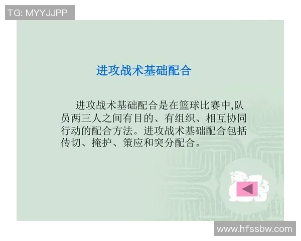 南京篮球队战术分析与发展策略探讨助力球队提升竞争力