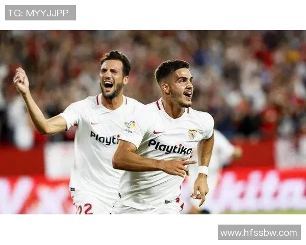 西甲联赛17轮直播：西甲联赛第17轮的直播安排与赛事分析