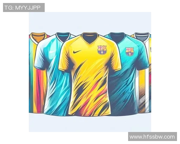 球衣文化：从场上荣耀到街头潮流，探索背后故事与流行趋势