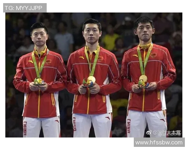 重庆乒乓球队与上海乒乓球队耐力对决赛后分析与反思