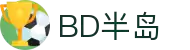 BD半岛·(中国)bandao