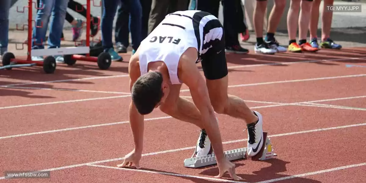 🎮 潮流装备,释放你的运动 DNA!👟