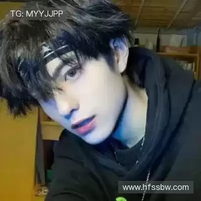 姜蓓泳