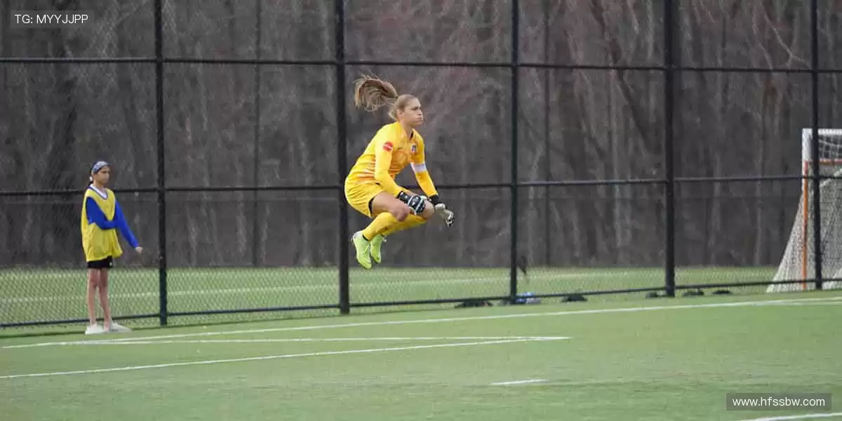 🎯 专业装备，助力你突破极限，成就传奇！🎮